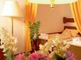 Hotel Birkenhof Therme - Kururlaub Bad Griesbach mit Haustürabholung