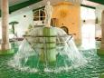 Hotel Birkenhof Therme - Kururlaub Bad Griesbach mit Haustürabholung