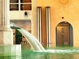 Hotel Birkenhof Therme - Kururlaub Bad Griesbach mit Haustürabholung