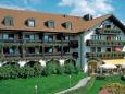 Hotel Birkenhof Therme 3***+ - Kururlaub Bad Griesbach mit Haustürabholung