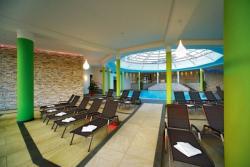 Hotel Fürstenhof Bad Griesbach