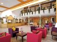 Hotel Fürstenhof Bad Griesbach