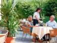 Hotel Summerhof Bad Griesbach