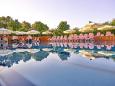 Parkhotel Bad Griesbach - Außenpool