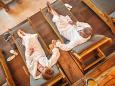 Parkhotel Bad Griesbach - Wellness & Spa