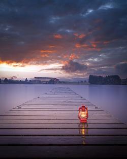 Kurzentrum Bad Weißenstadt am See - Kururlaub mit Haustürabholung