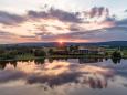 Kurzentrum Bad Weißenstadt am See - Kururlaub mit Haustürabholung
