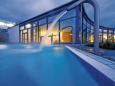 Siebenquell GesundZeitResort Weißenstadt