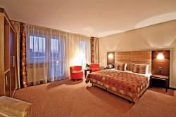 Hotel Diva Spa