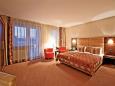 Hotel Diva Spa