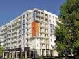 Hotel Diva Spa I Kururlaub in Kolberg I mit Haustürabholung