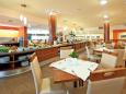 Hotel Ikar Plaza