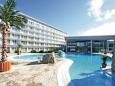 Hotel Ikar Plaza