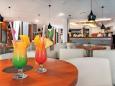 Hotel Ikar Plaza