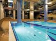 Kurhaus Olymp 2 & 3
