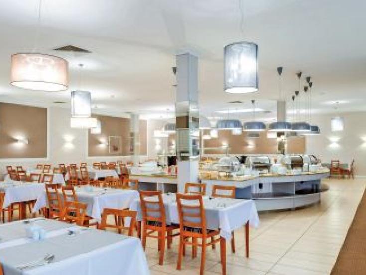 Hotel Akces