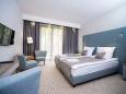 SeaPark Hotel Wellness & Spa - Zimmerbeispiel