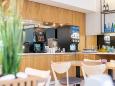 SeaPark Hotel Wellness & Spa - Kururlaub in Kolberg