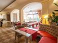Hotel Trofana Sun & Sea - Restaurant