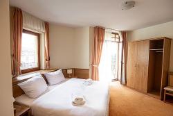 Hotel Trofana Sun & Sea - Zimmerbeispiel