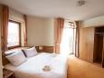 Hotel Trofana Sun & Sea - Zimmerbeispiel
