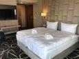 Hotel Trofana Sun & Sea - Zimmerbeispiel