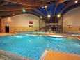 Alga Baltic Resort Swinemünde - Aquabereich