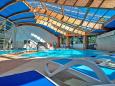Alga Baltic Resort Swinemünde - Aquabereich
