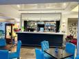 Alga Baltic Resort Swinemünde - Café
