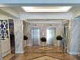Alga Baltic Resort Swinemünde - Lobby