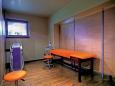 Hotel Avangard Resort