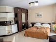 Hotel Avangard Resort