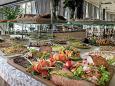 Hotel Baltic Spa I Kururlaub Swinemünde mit Haustürabholung