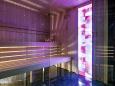 Hotel Baltic Spa - Sauna & Spabereich