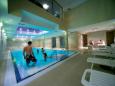 Hotel Baltic Spa