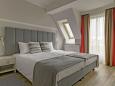 Hotel Drei Inseln