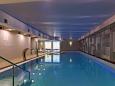 Hotel Drei Inseln