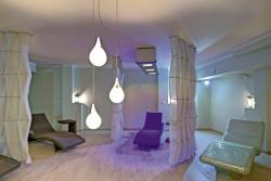 Hotel Drei Inseln
