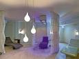 Hotel Drei Inseln