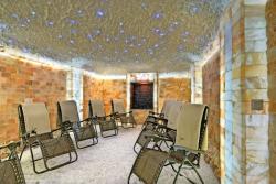 Hotel Drei Inseln