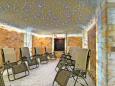 Hotel Drei Inseln