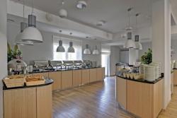 Hotel Drei Inseln