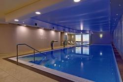 Hotel Drei Inseln