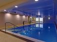 Hotel Drei Inseln