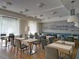 Hotel Drei Inseln