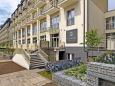 Hotel Drei Inseln 3*** - Kururlaub in Swinemünde I Polnische Ostseeküste I mit Haustürabholung