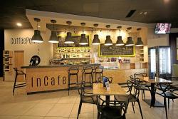 Hotel Interferie Medical Spa
