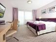 Hotel Interferie Medical Spa
