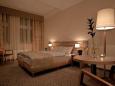 Hotel Kaiser´s Garten 1