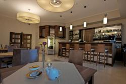 Hotel Kaiser´s Garten 1
